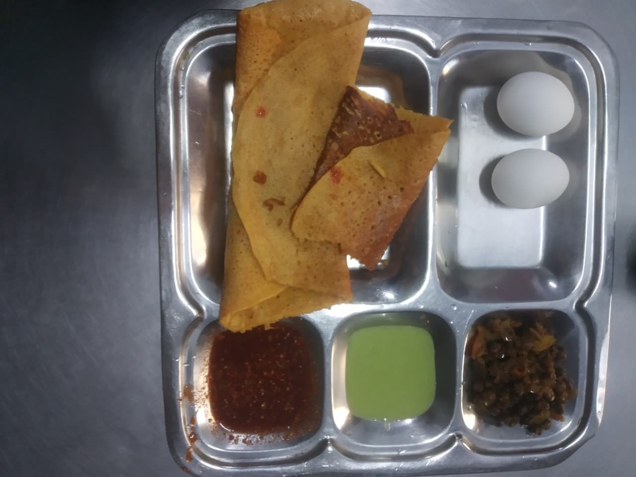 IIITM Gwalior Hostel photo 10